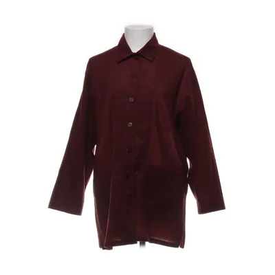 Kavaj (Röd) från Surprise Polyester