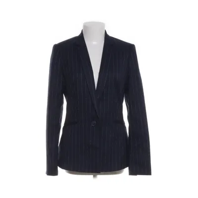 Kavaj (Blå) från Jake's