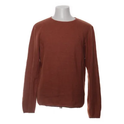 Pull-over (Lauritz Recycled Crew) de Clean Cut Copenhagen Coton recyclé