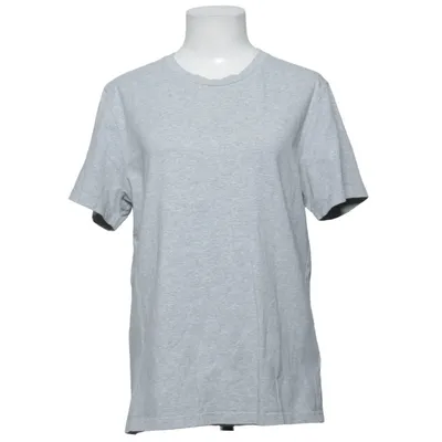 T-shirt (Grå) fra Filippa K