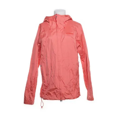 Regenjack (Roze) van Patagonia