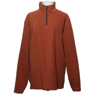 Fleecetrøje (Fille) fra Saligia Polyester