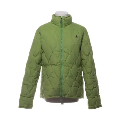 Jacka (Grön, Röd) från Donaldson Fjädrar, Polyamid