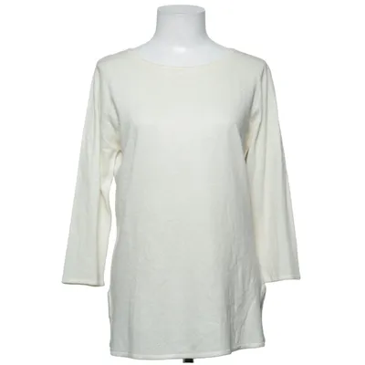 Pull-over (Blanc) de Regatta Acrylique, Polyamide