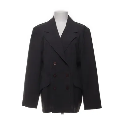 Kavaj (Grå) från Pimkie Polyester
