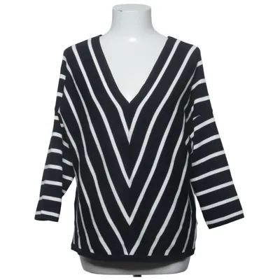 Pull-over (Roman) de Roman Polyamide, Viscose