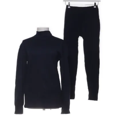 Onderkleding (Blauw) van Opal