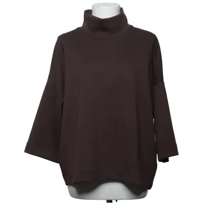 Top (Cyklina) fra Carin Wester Elastan, Polyester, Viscose