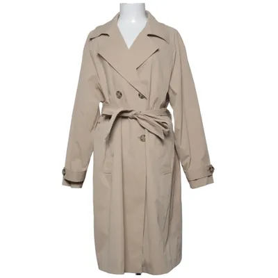 Trenchcoat (Beige) fra Primark Cares Polyester