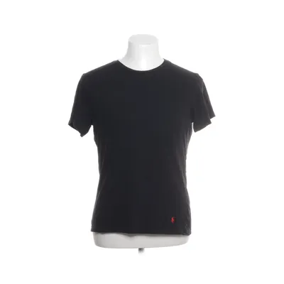 T-shirt (Svart) från Polo Ralph Lauren Bomull