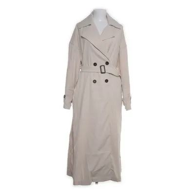 Trenchcoat (Beige) van Cider Polyester