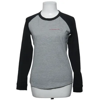 Baseball T-shirt (Femme Tee) from Tee Jays Cotton