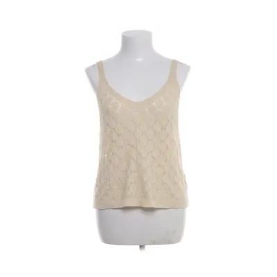 Linne (Beige) från Jacqueline de Yong Akryl