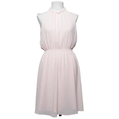 Jurk (Roze) van H&M