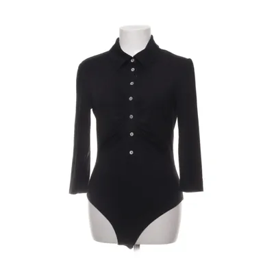 Body (Black) from Privacy