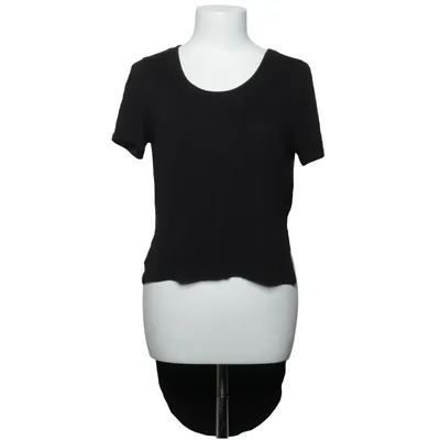 Still-Top (Rt-9374) von Zenana Outfitters Elasthan, Viskose