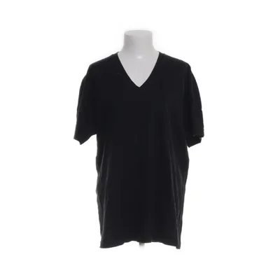 Top (Zwart) van American Apparel Katoen