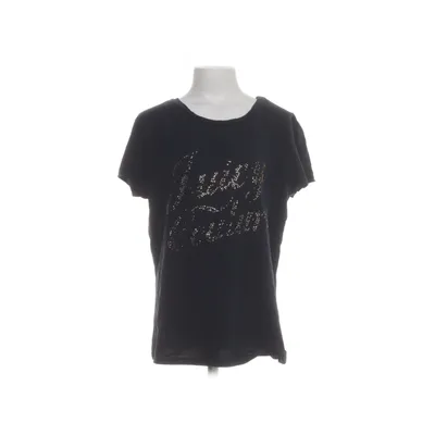 Topp (Svart) från Juicy Couture