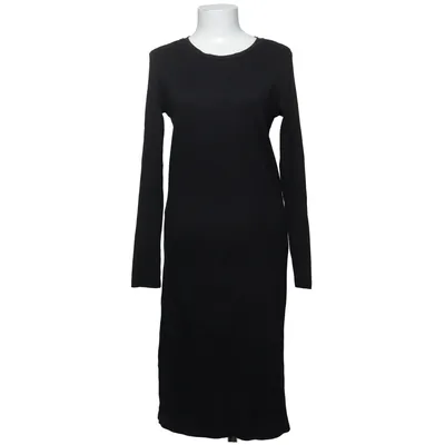 Långklänning (Svart) från Aware by Vero Moda