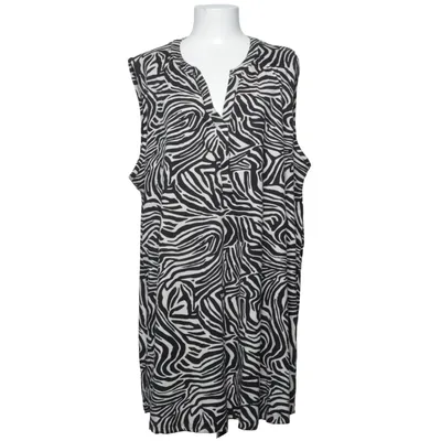 Klänning (52154) från Laura Torelli