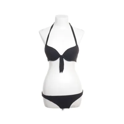 Bikini (Sort) fra H&M