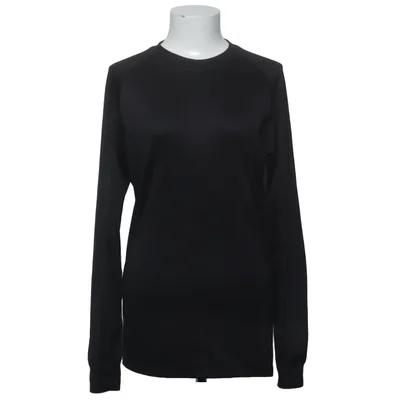 Maillot de sport (Gris) de Stadium Polyester