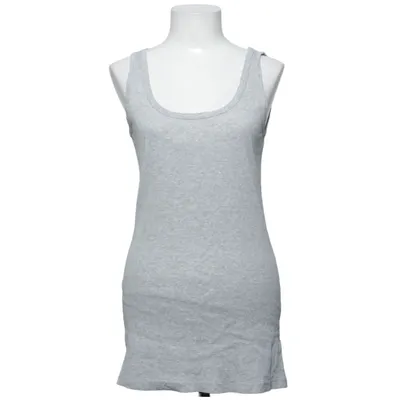Tank Top (Gray) from Filippa K Cotton