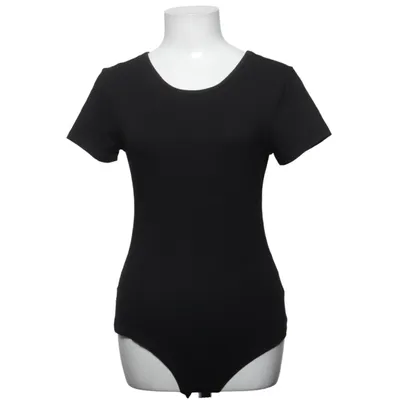 Romper (Obod) van Fabulous by Lager 157 Katoen, Elastaan