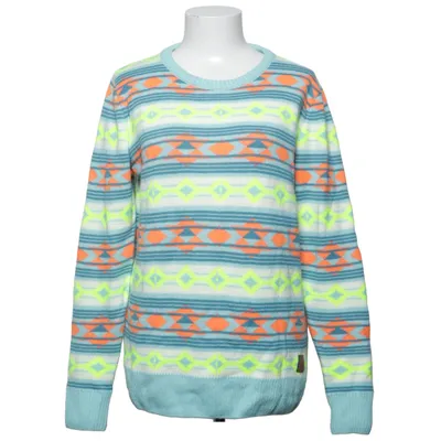 Sweater (8413 223 Kay) from Anerkjendt Acrylic