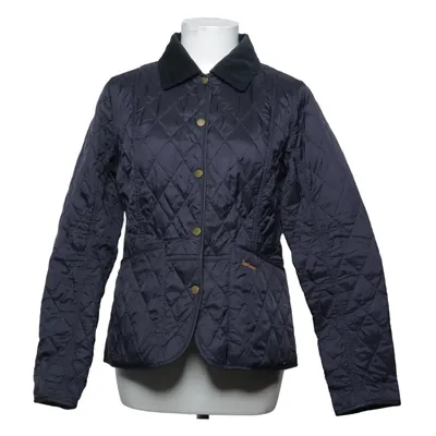 Jacka (Blå) från Barbour Polyamid, Polyester