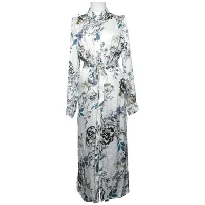 Robe (Floria) de Gestuz Soie