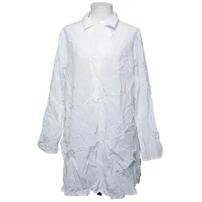 Shirt (White) from Selection by Ulla Popken