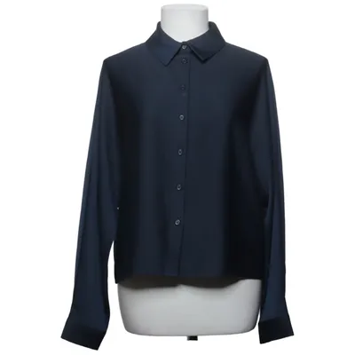 Chemise (Bleu) de WERA Polyester