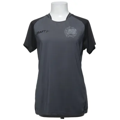 Maillot de sport (Gris, Noir) de Craft