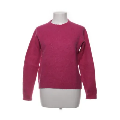 Tröja (Rosa) från Weekend MaxMara