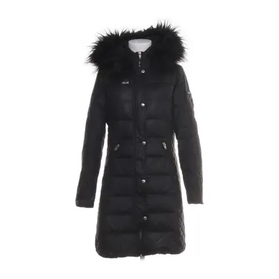 Down jacket (Black) from Rockandblue