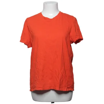 T-shirt (Orange) de FSBN Sister