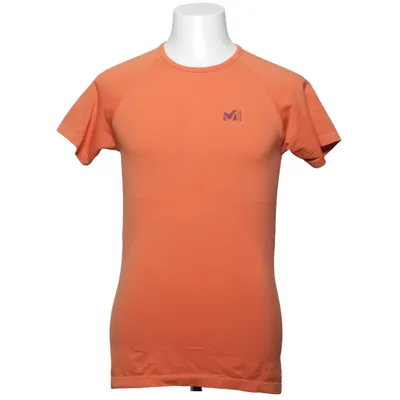 Haut de sport (Orange) de Millet