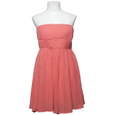 Cocktail dress (Bella) from Dry Lake Polyester