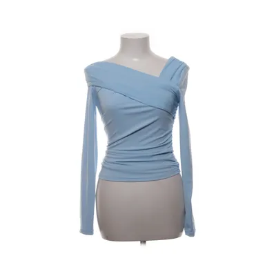 Topp (JIT16075816) från Shein Elastan, Polyester