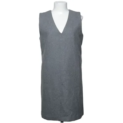 Jurk (Sister) van Paul & Joe Sister Acetaat, Polyamide, Wol