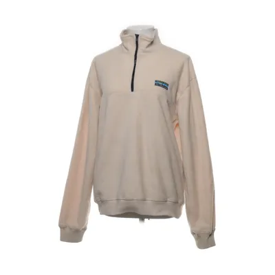 Fleecetröja (P1018514) från Junkyard Polyester