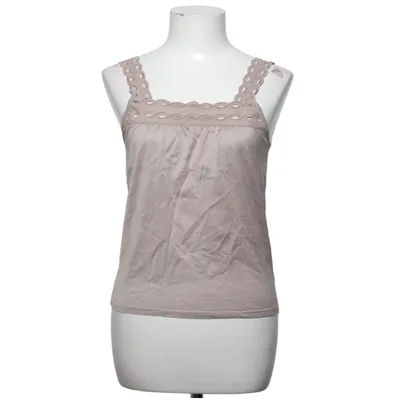 Tank Top (Beige) from Bleyle