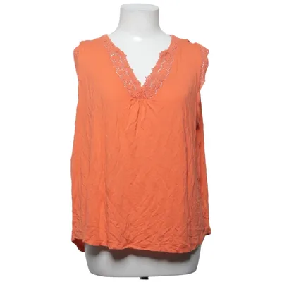Top (Oranje) van Rainbow