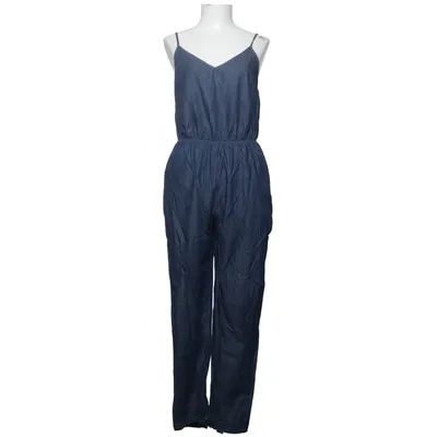 Jumpsuit (Blue) from Hyfve