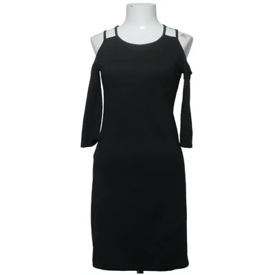 Robe (Noir) de Sheilay