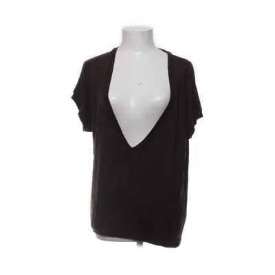 Topp (BIGBIGV) från Designers Remix Collection Viskos