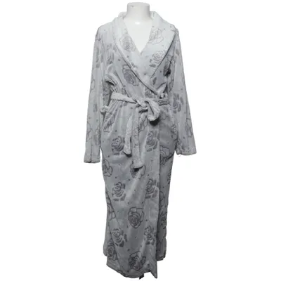 Bathrobe (Gray) from Damella