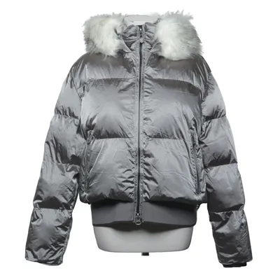 Veste d'hiver (Hoey) de Wellensteyn Polyamide, Polyester, Polyuréthane
