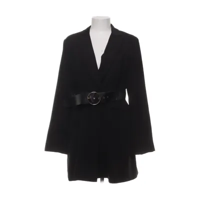 Blazer (Sort) fra 4th + Reckless